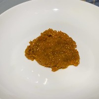 curry paste project thumbnail