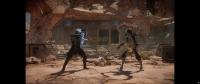 MK11 Vision project thumbnail