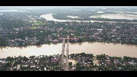 assam flood project thumbnail