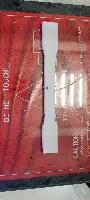object detection project thumbnail