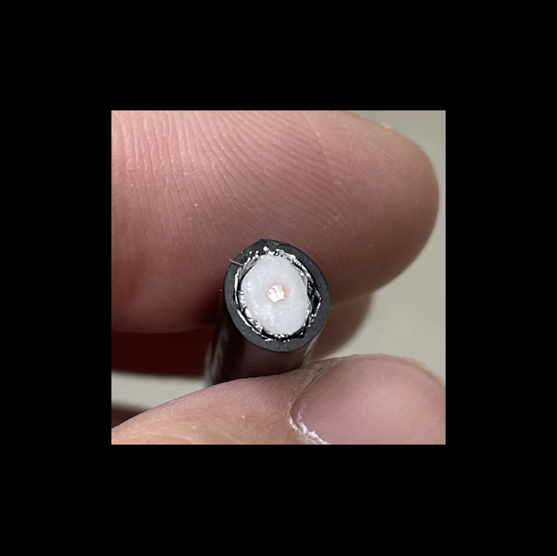test Instance Segmentation Dataset by project-6yd6o