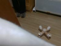 cylinder_seg project thumbnail