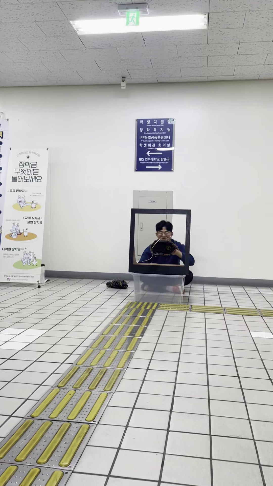 Ball detection Object Detection Dataset and Pre-Trained Model by Eric