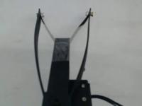 robot_cv project thumbnail