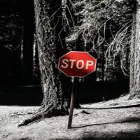 Traffic-signs-complementary-data project thumbnail