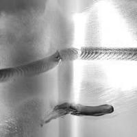 low_crop_1222 project thumbnail