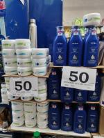 products detection project thumbnail