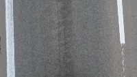 37.5 - 43.4 project thumbnail