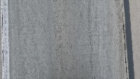 31.4 - 32.5 project thumbnail