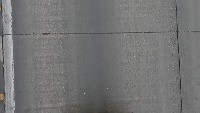 11.6-17.40 project thumbnail