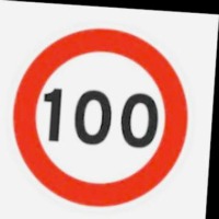 speed limit project thumbnail