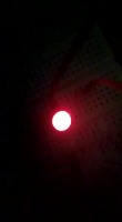 V2V with led bulb project thumbnail
