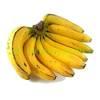 pisang project thumbnail