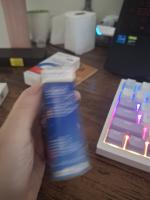 MedTrack project thumbnail