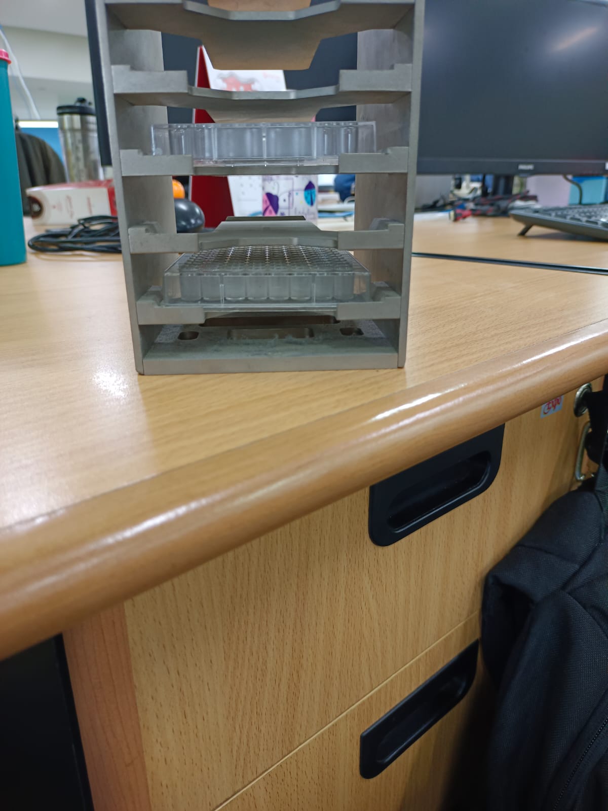 Plate Skripsi Object Detection Model by Jansen C