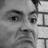 Emotion Detection project thumbnail
