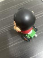 toycar project thumbnail