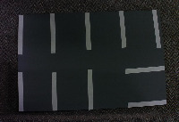 Parking-Lot-Uhart-Empty-Full project thumbnail