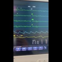 medical project thumbnail