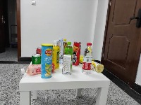 Dataset Image