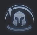 Augments2 project thumbnail