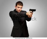 GUN_CYBERBULLY project thumbnail