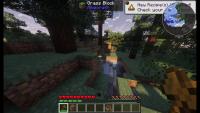 mctrl project thumbnail