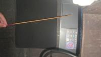 cigarette-incense-paper project thumbnail