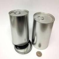 TrashSmart_waste_detection 2 project thumbnail