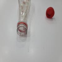 3class project thumbnail