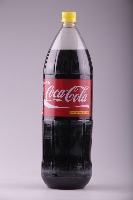 Coca Cola  project thumbnail