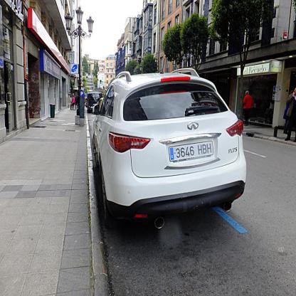 License Plate Detection Roboflow Universe