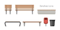 Bench project thumbnail