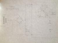 FYP  project thumbnail