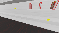 Robotics Final Roboflow Universe