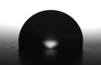 DROPLET_ORI project thumbnail
