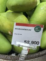 Fruit Mango project thumbnail