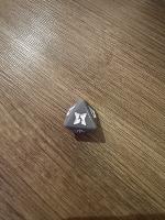 ShatterpointDices project thumbnail
