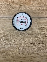 gauges 2 project thumbnail