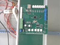 pcb_board project thumbnail