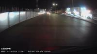 Pavement Markings project thumbnail