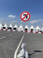 Trafik_isaretleri project thumbnail