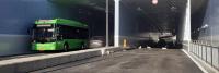 underpass Flood Detection project thumbnail