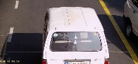 numberplate project thumbnail