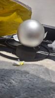object_detector_v.0_yolo11 project thumbnail
