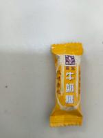 辨識專題 project thumbnail