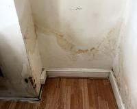 Property defect Issues project thumbnail