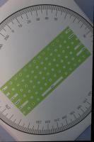 try2 project thumbnail
