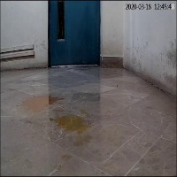 chemical Spills_ project thumbnail