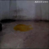 Spill Detection project thumbnail